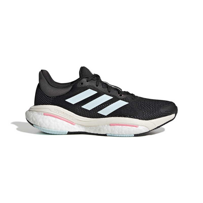 Adidas glide best sale shoes