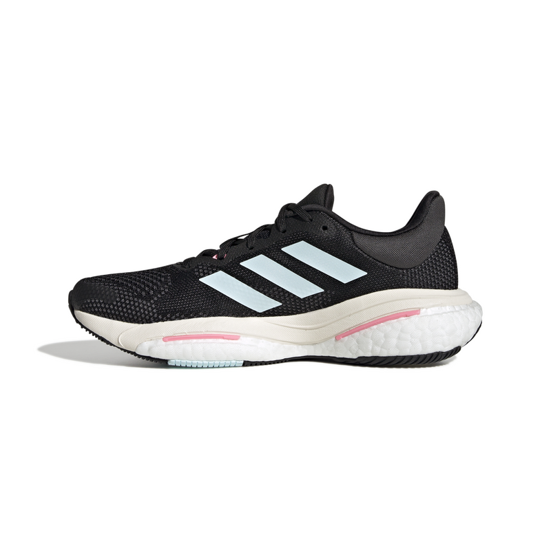 W Solar Glide GY3485 B2
