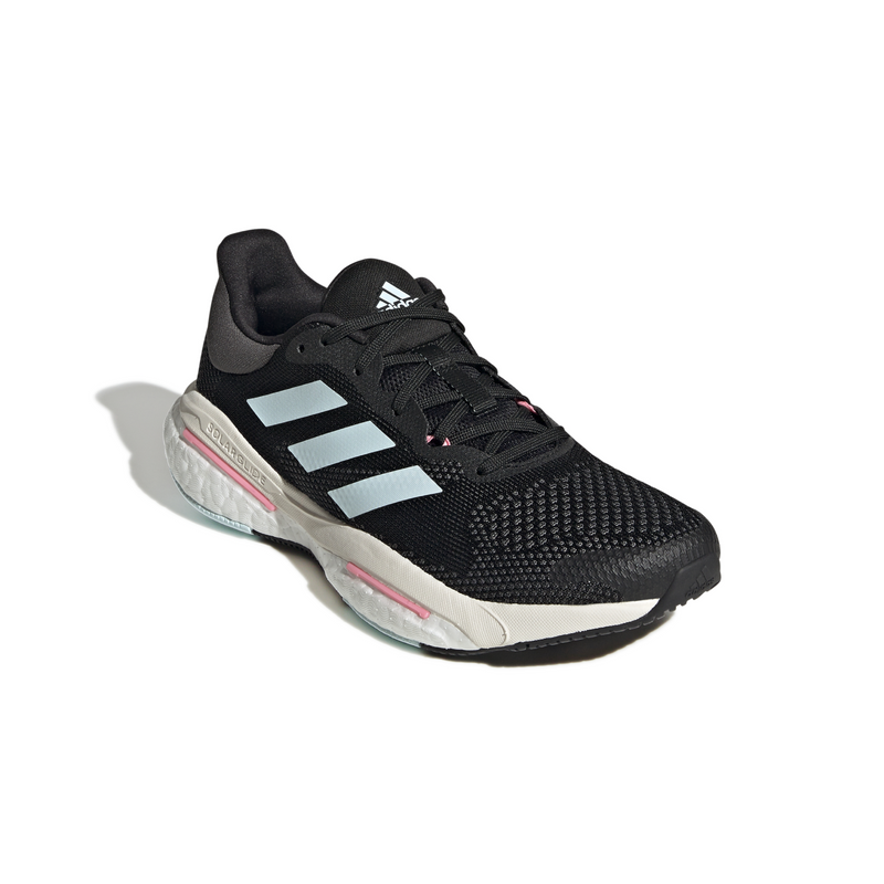 Adidas glide 2025 5 women's