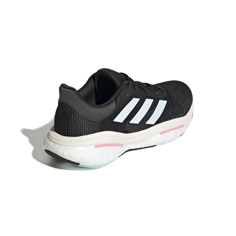 Adidas Solar Glide 5 Womens Running