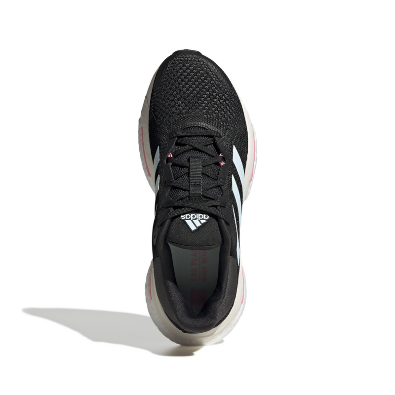W Solar Glide GY3485 E5