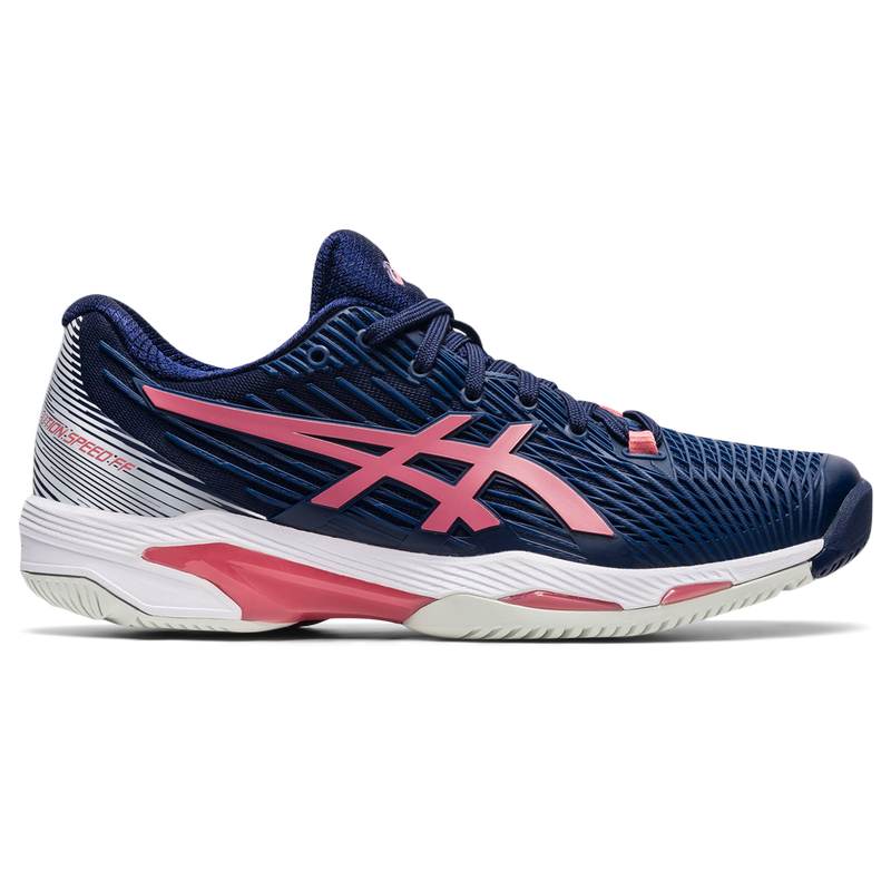 Court ff 2 sales asics
