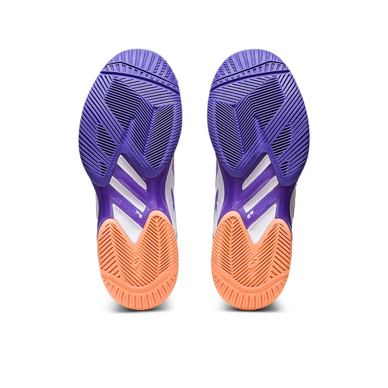 W Solution Speed FF2 104 G