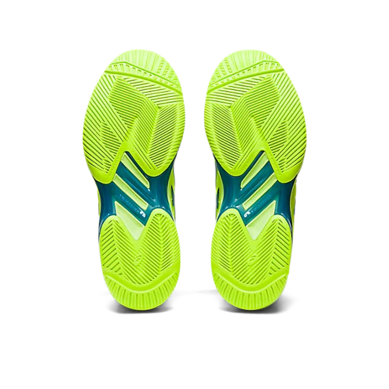 W Solution Speed FF2 300 G