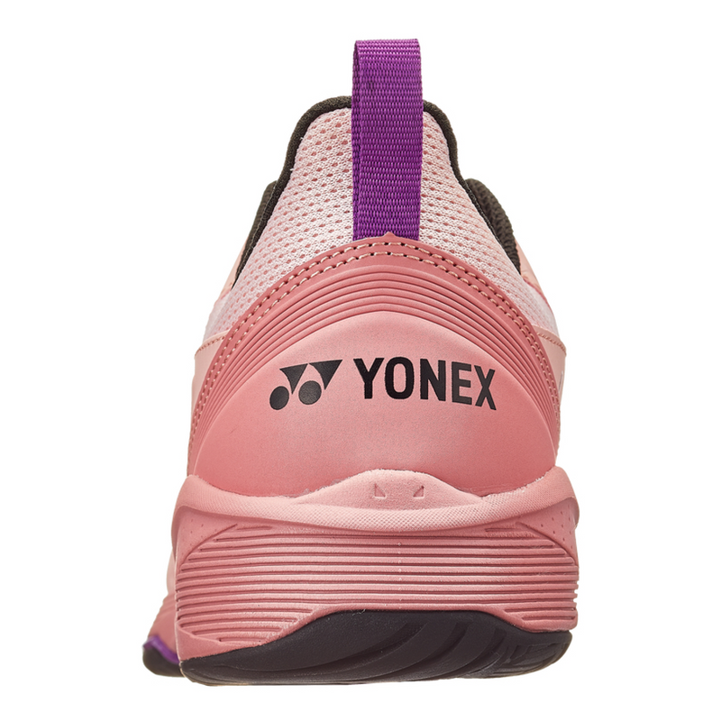 W Sonicage 3 Pink Beige D