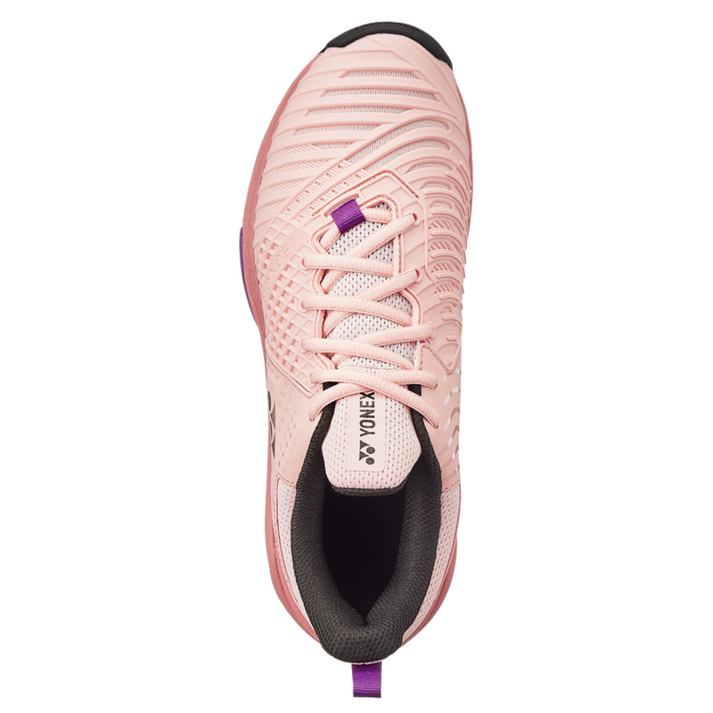 W Sonicage 3 Pink Beige E