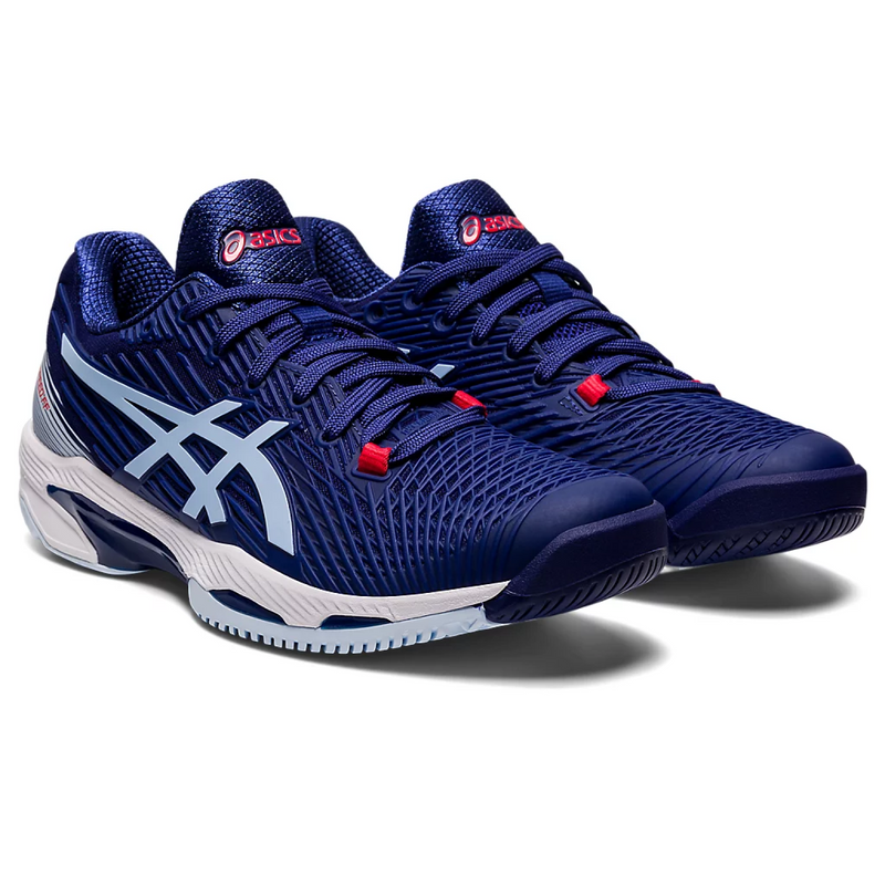 Asics sales speed court