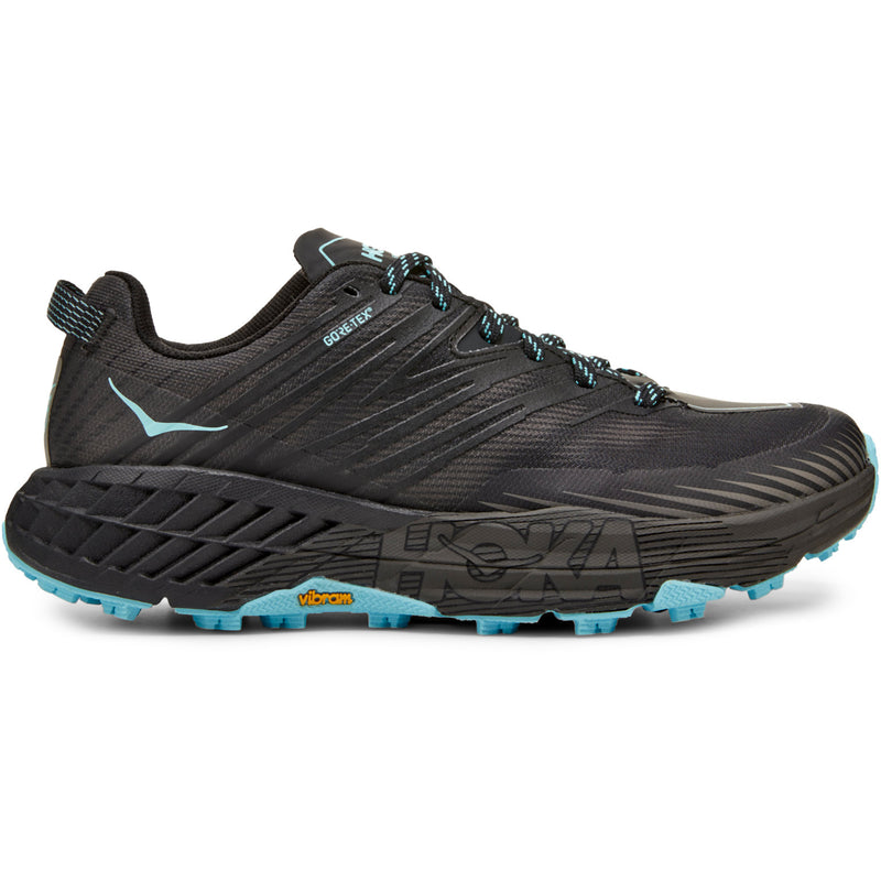 Hoka One One W Speedgoat 4 GTX ADGG A1
