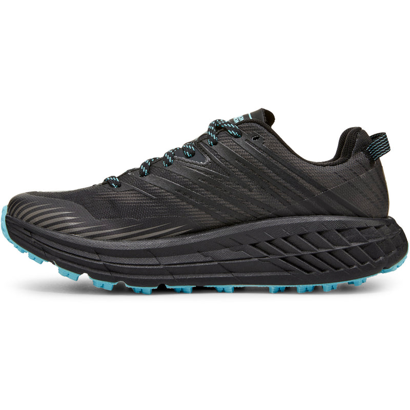 Hoka One One W Speedgoat 4 GTX ADGG B2