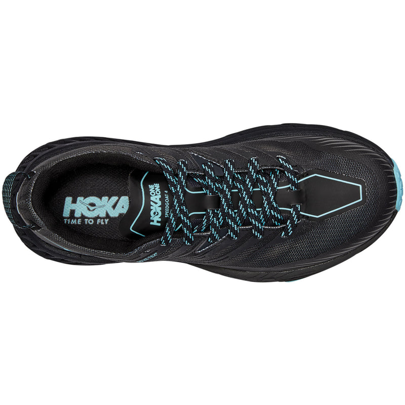 Hoka One One W Speedgoat 4 GTX ADGG D4