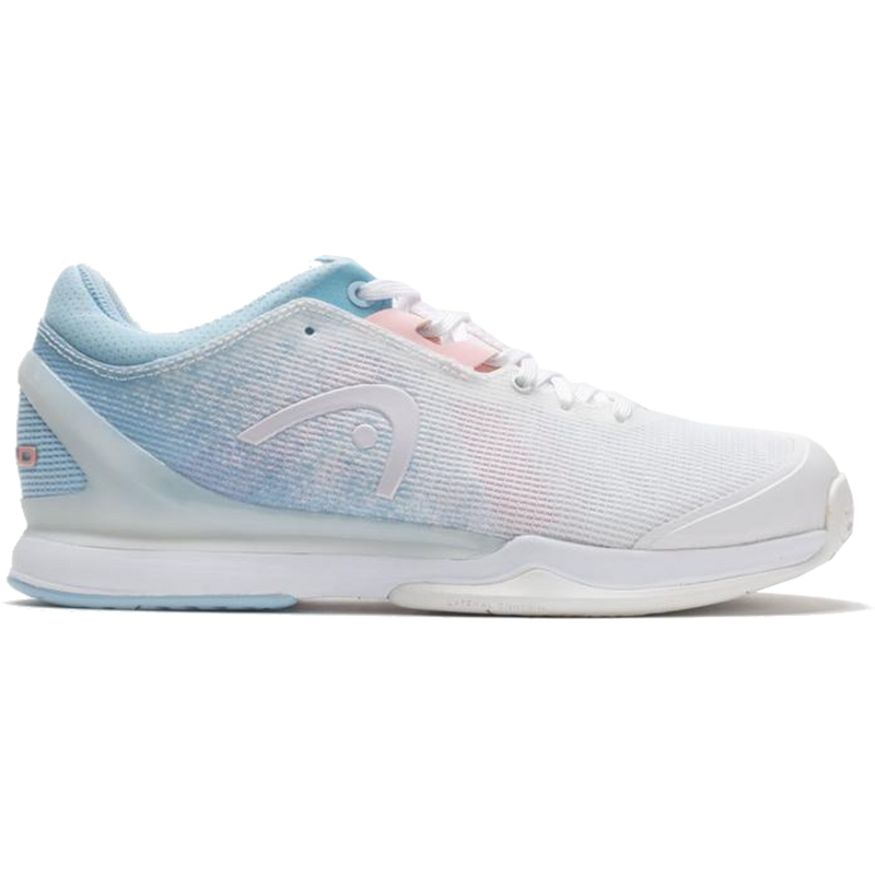 Head Sprint Pro 3.0 WHLB A1
