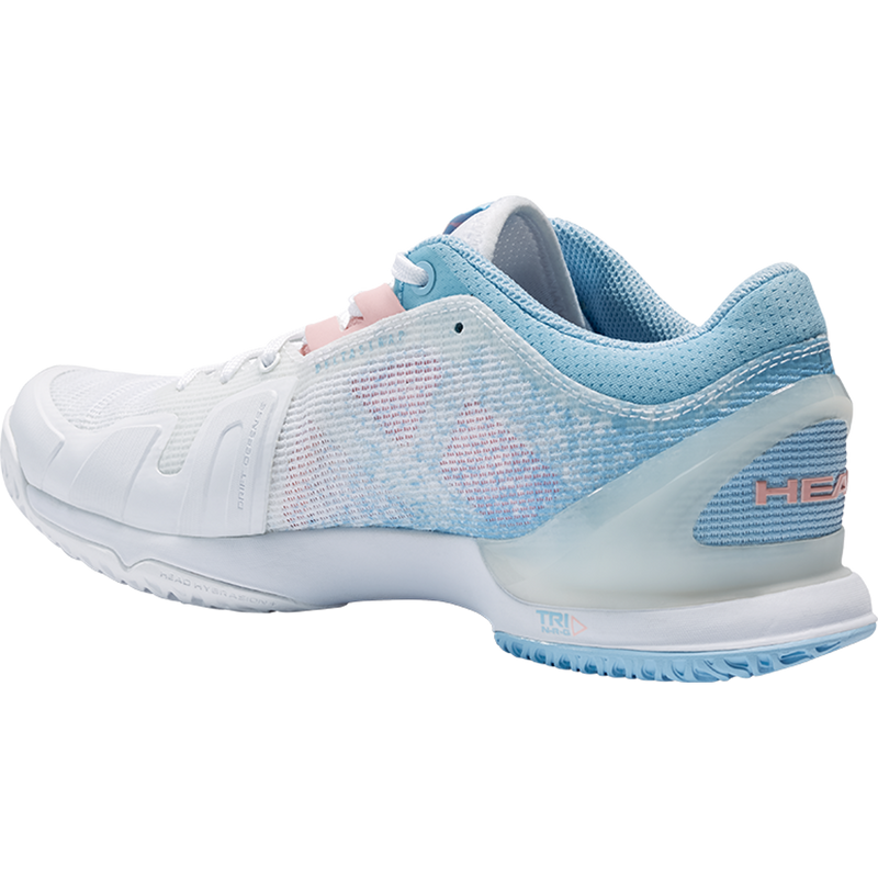 Head Sprint Pro 3.0 WHLB B2