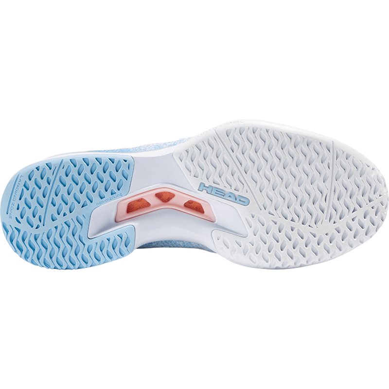 Head Sprint Pro 3.0 WHLB C3