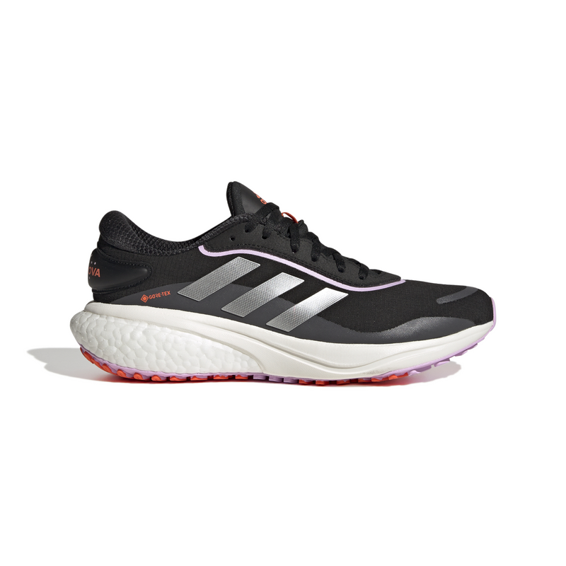 Supernova gtx w best sale