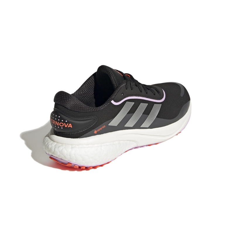 Adidas gtx supernova on sale