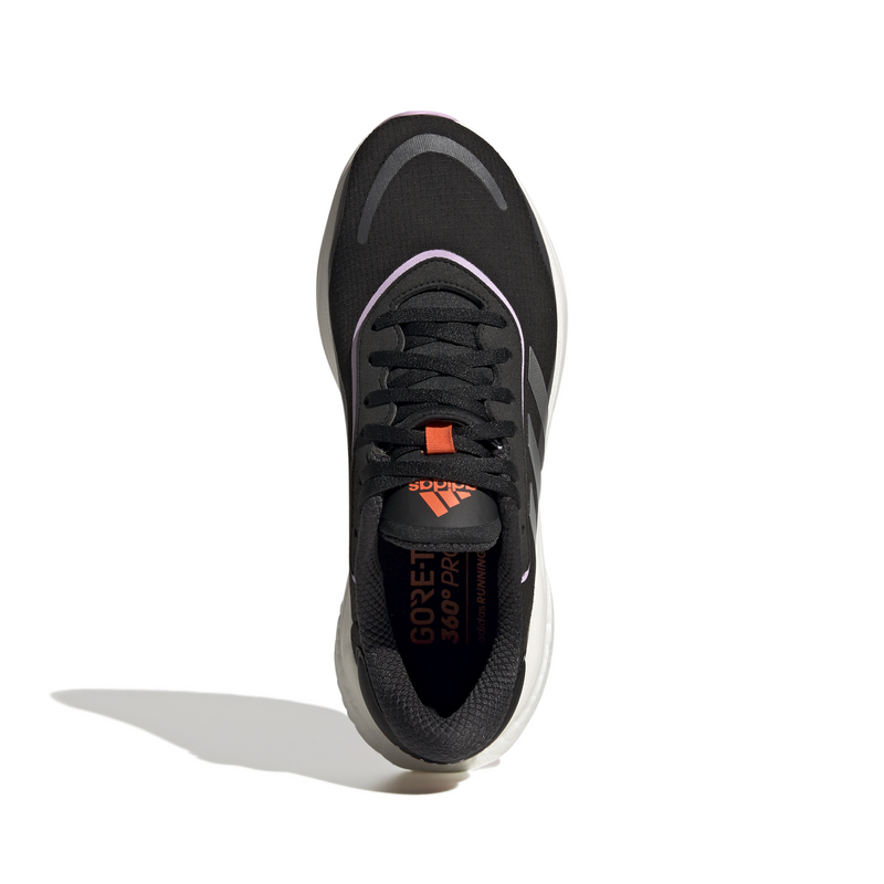 Adidas gore 2025 tex running