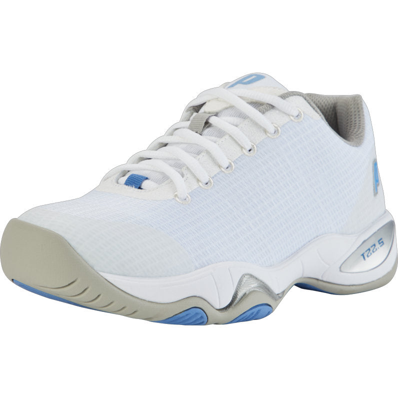 Prince T22.5 All Court Shoe 746 B2