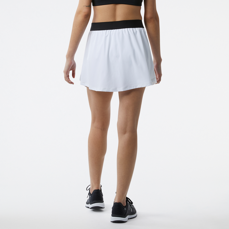 New Balance Womens Tournament Skort