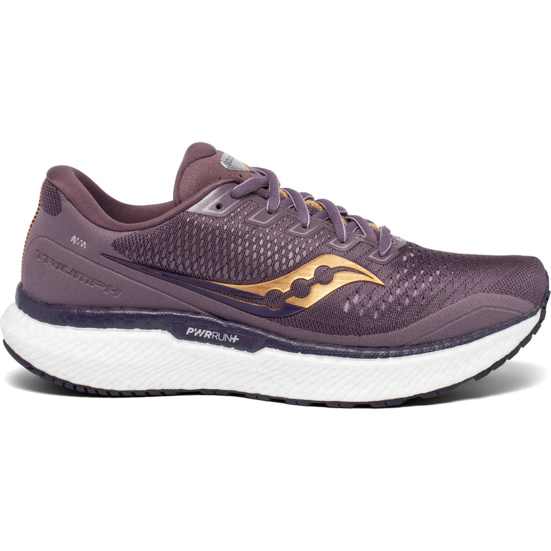 Saucony Triumph 18 20 A1