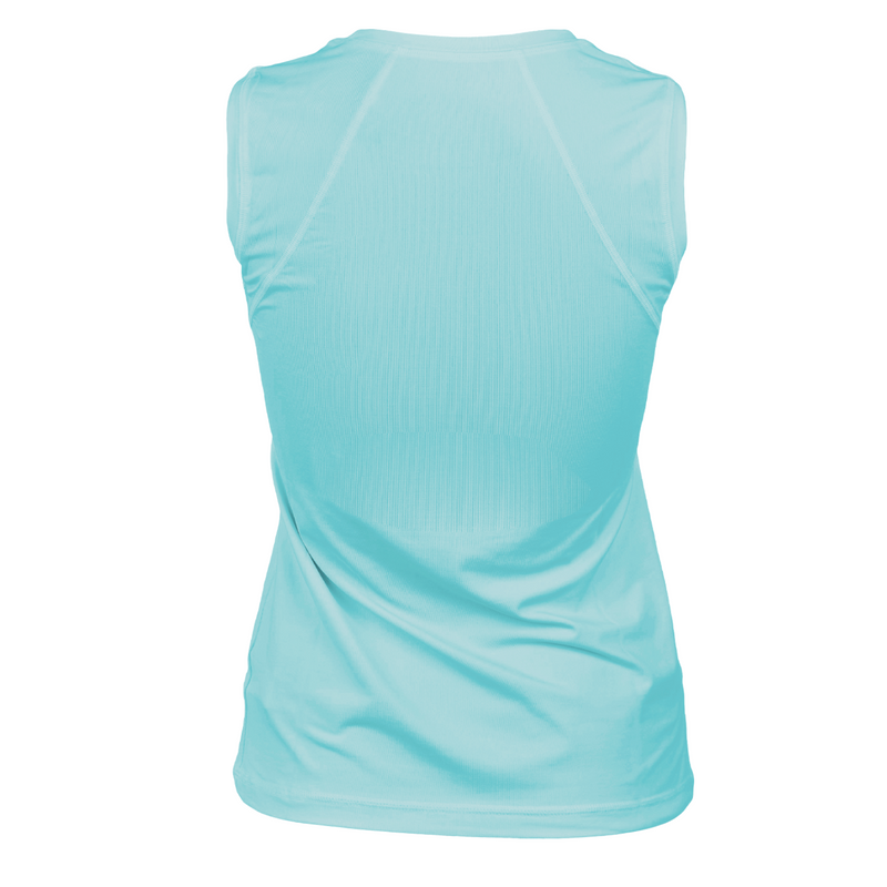 W UV Sleeveless AIR B