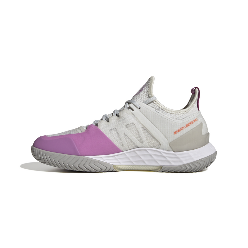 Adizero ubersonic 3 womens sales