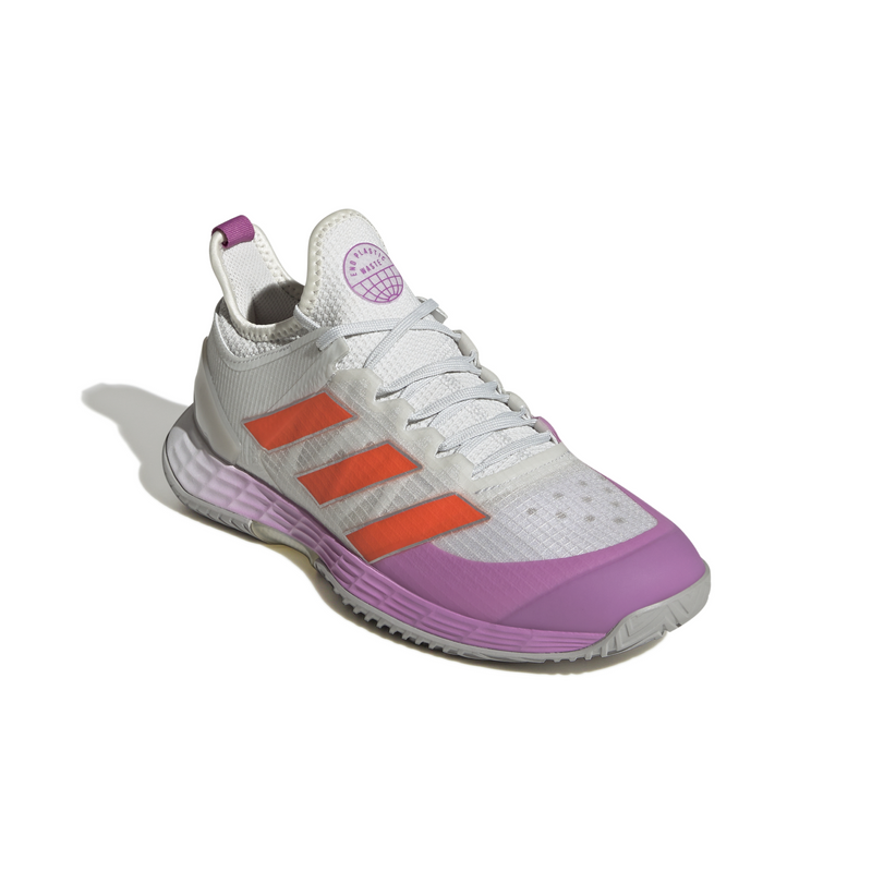 Adidas Adizero Ubersonic 4 Womens All Court