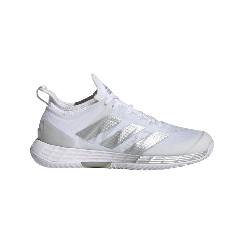 Adidas crazyflight x 2.0 2025 white