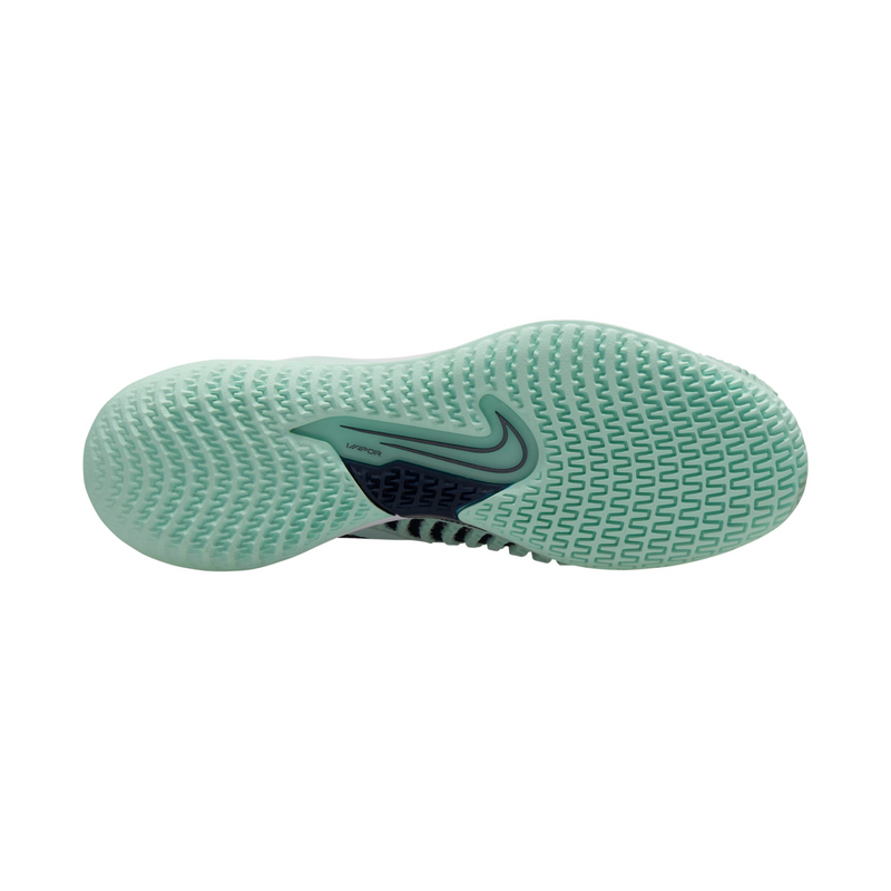 Nike vapor x flyknit on sale