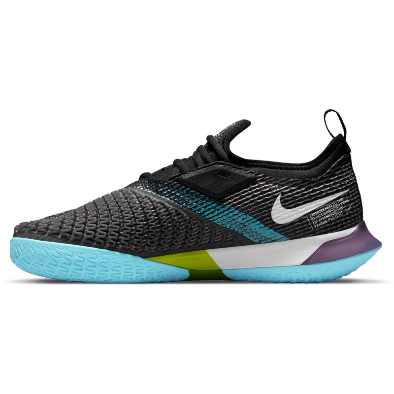 NikeCourt React Vapor NXT 524 B2