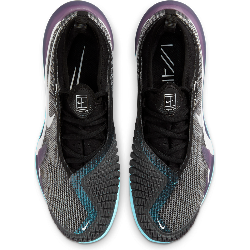 Nike 2025 vapormax react