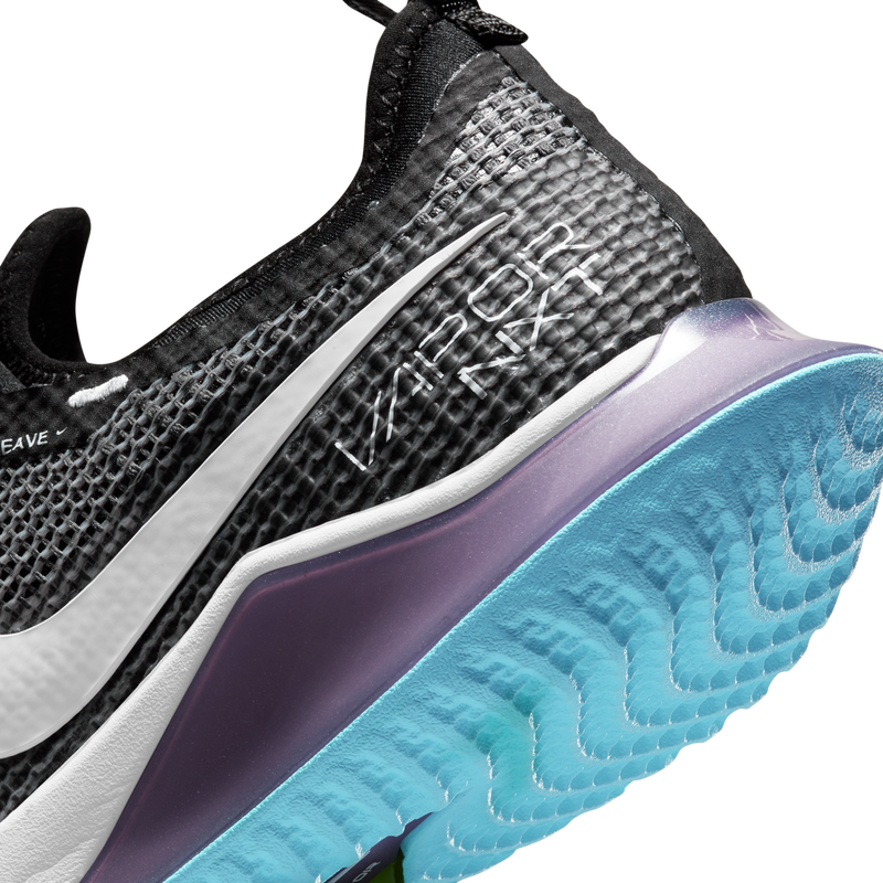 Nike React Vapor NXT Womens All Court