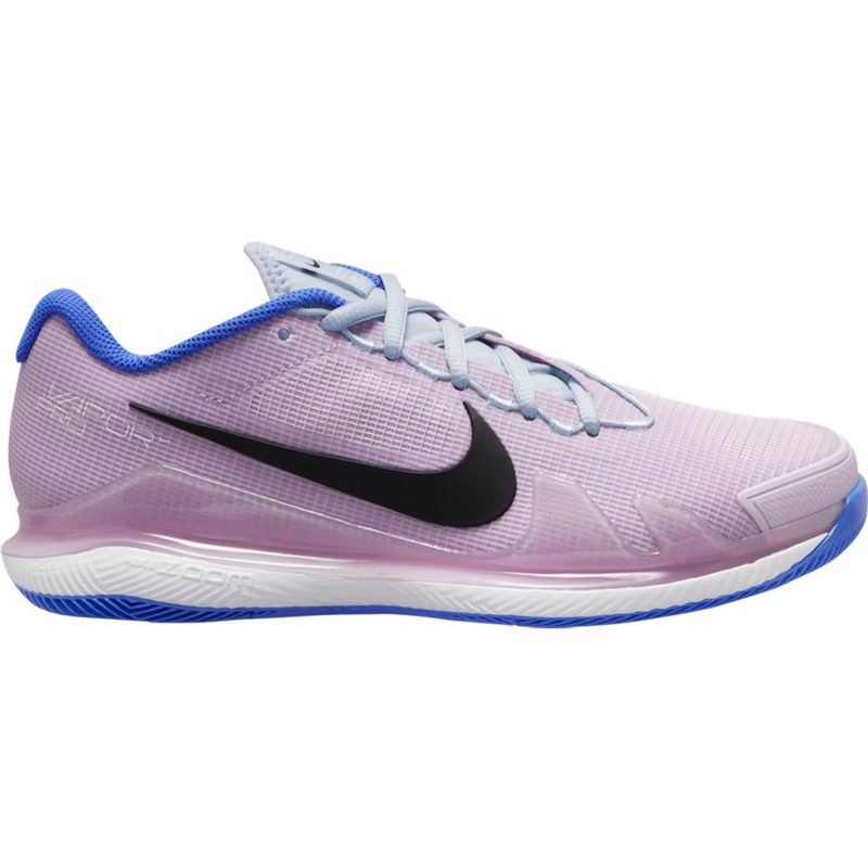 Nike air 2025 zoom women