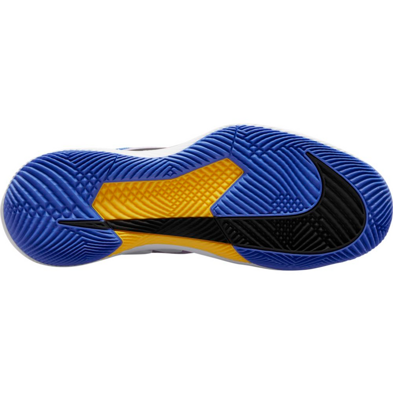W Vapor Pro 001 C3