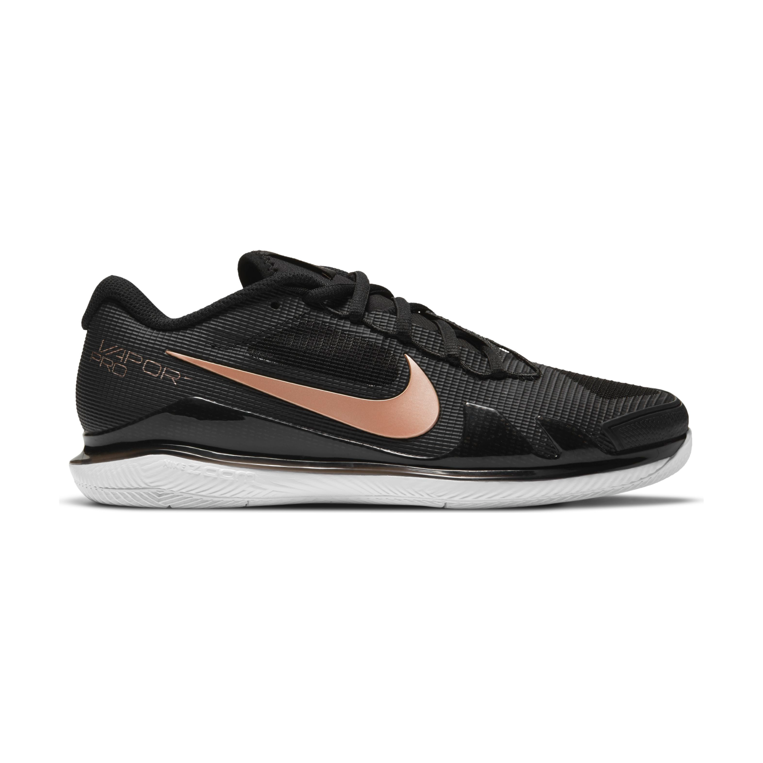 air zoom vapor pro clay