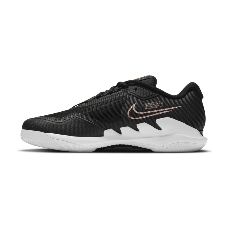 W Vapor Pro 024 B2