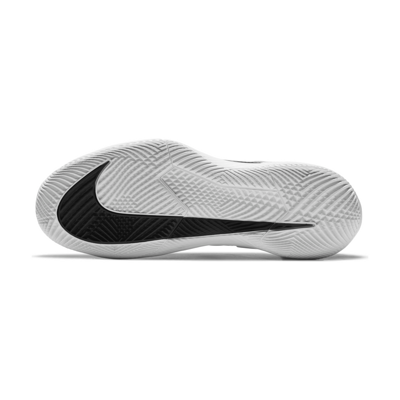 Nike court air 2025 zoom vapor x women's