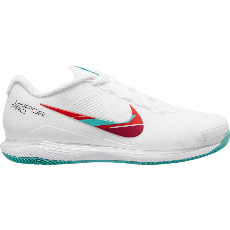 W Vapor Pro 136 A1