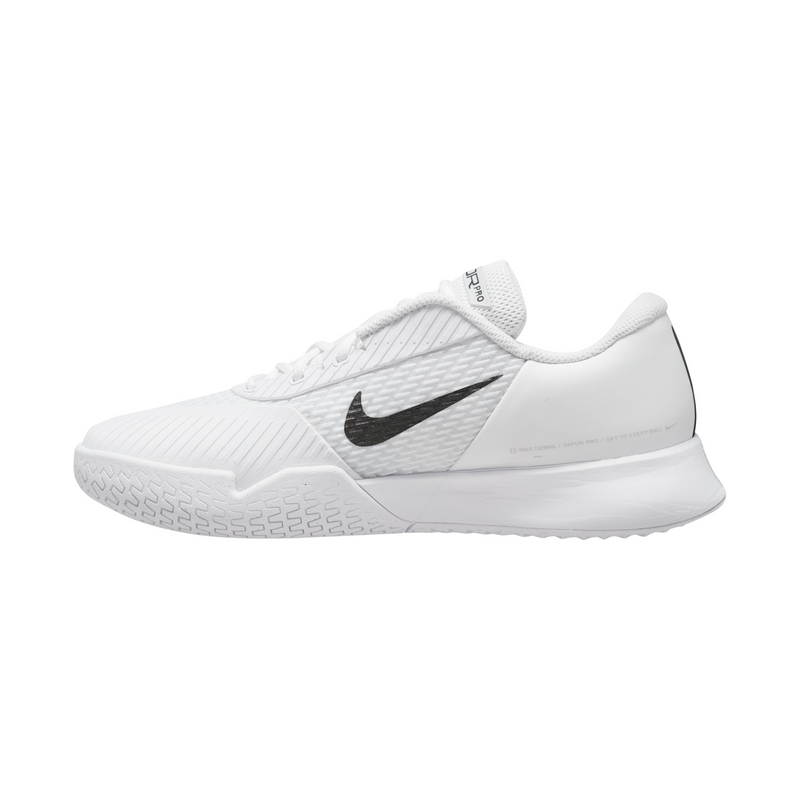Womens 2025 nike vapour