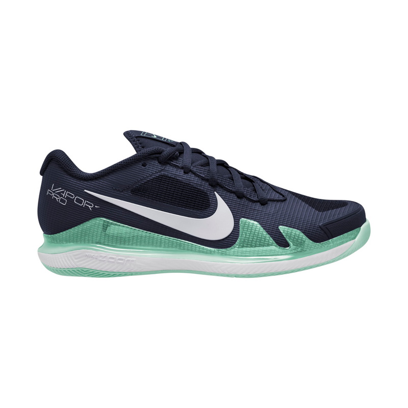 Nike air sales zoom vapor
