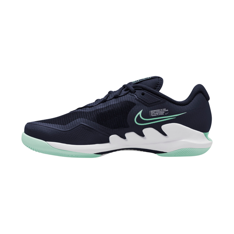 Zoom 2025 vapor nike