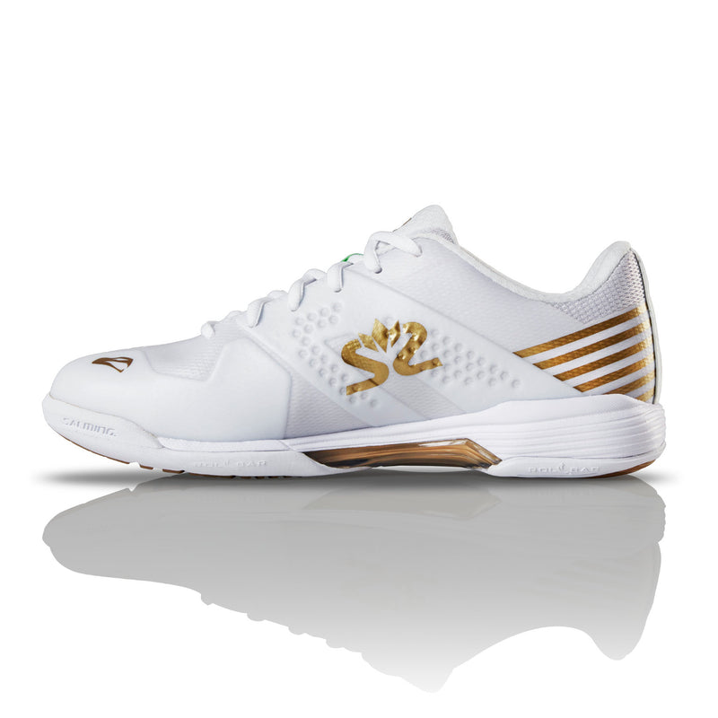 Salming Viper 5 Womens Indoor Court B2 0722