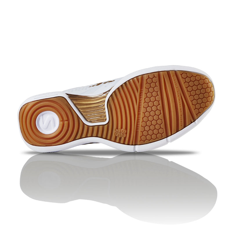 Salming Viper 5 Womens Indoor Court C3 0722