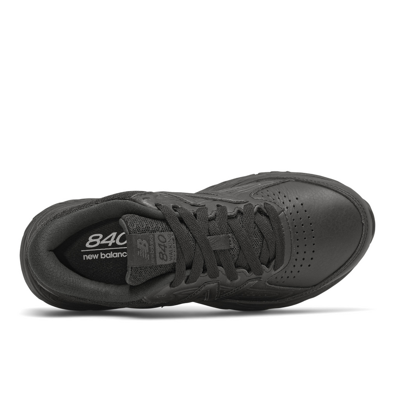 New balance 2025 womens 840v3