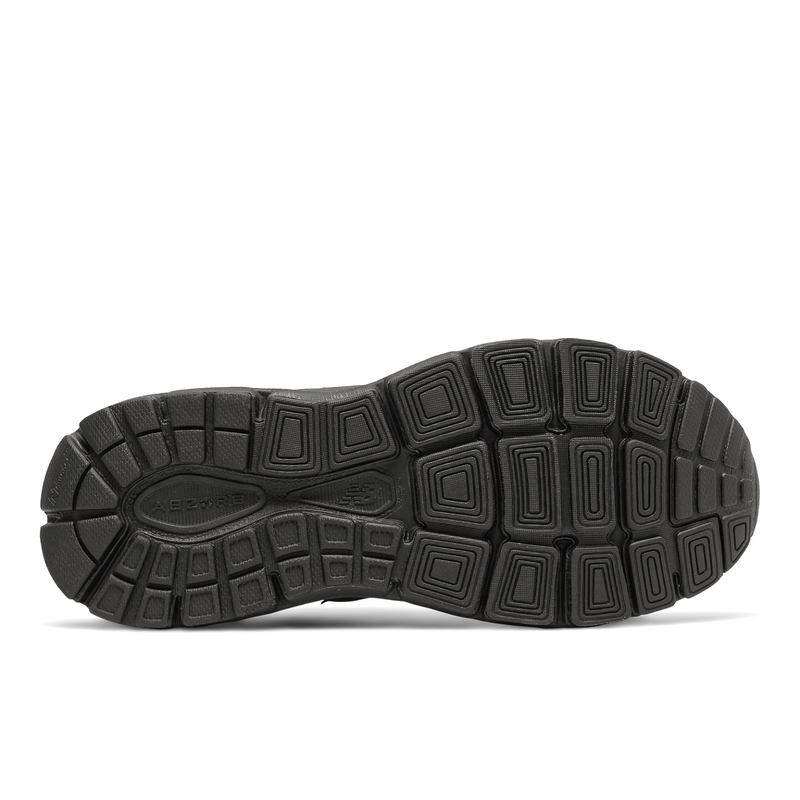 New balance 2025 womens 84v3