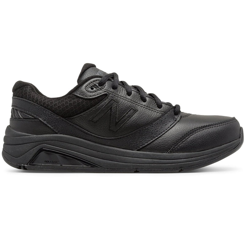 New Balance 928 V3 Womens Walking Shoe A1 BK3