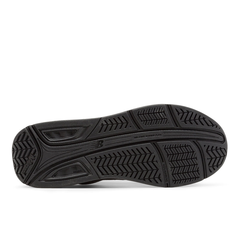 New Balance 928 V3 Womens Walking Shoe C3 BK3