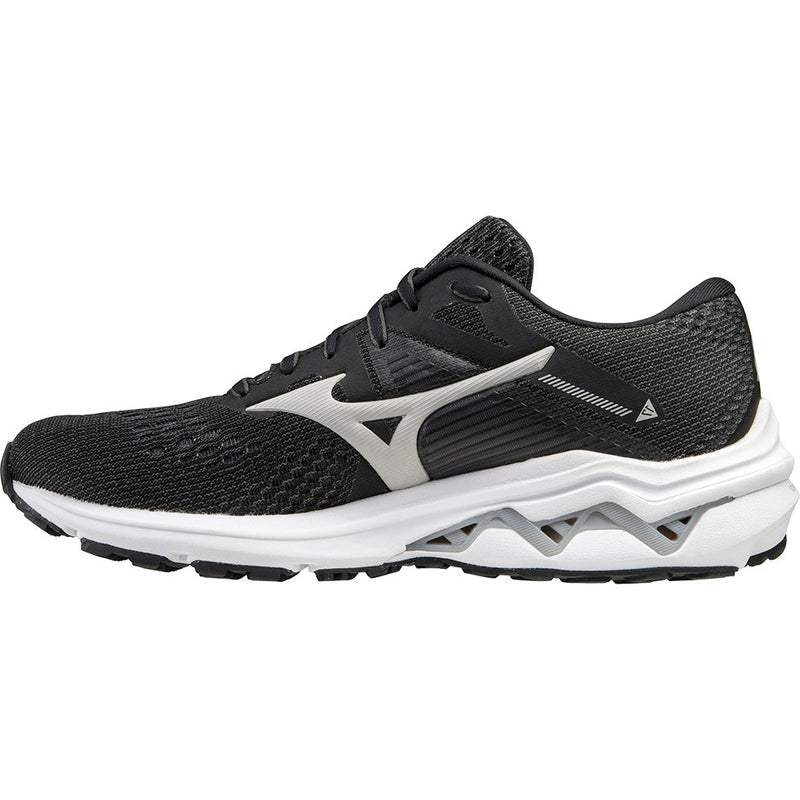 Mizuno Wave Inspire 17 989R B2