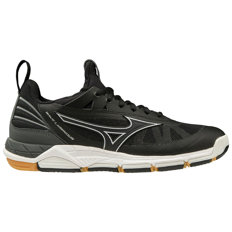 Mizuno Wave Luminous 9000 A1