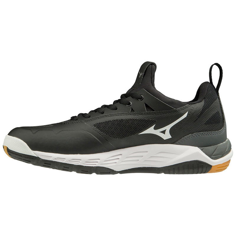 Mizuno Wave Luminous 9000 B2