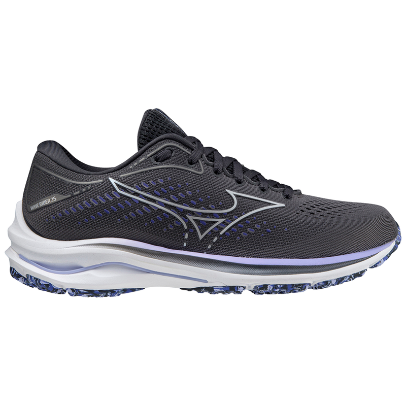 Mizuno Wave Rider 25 BPBP A1